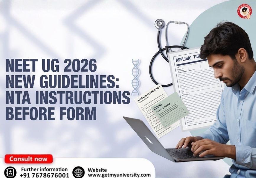 Shri Satya Sai Medical College & Research Institute, Chennai